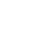 button close