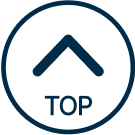 top icon