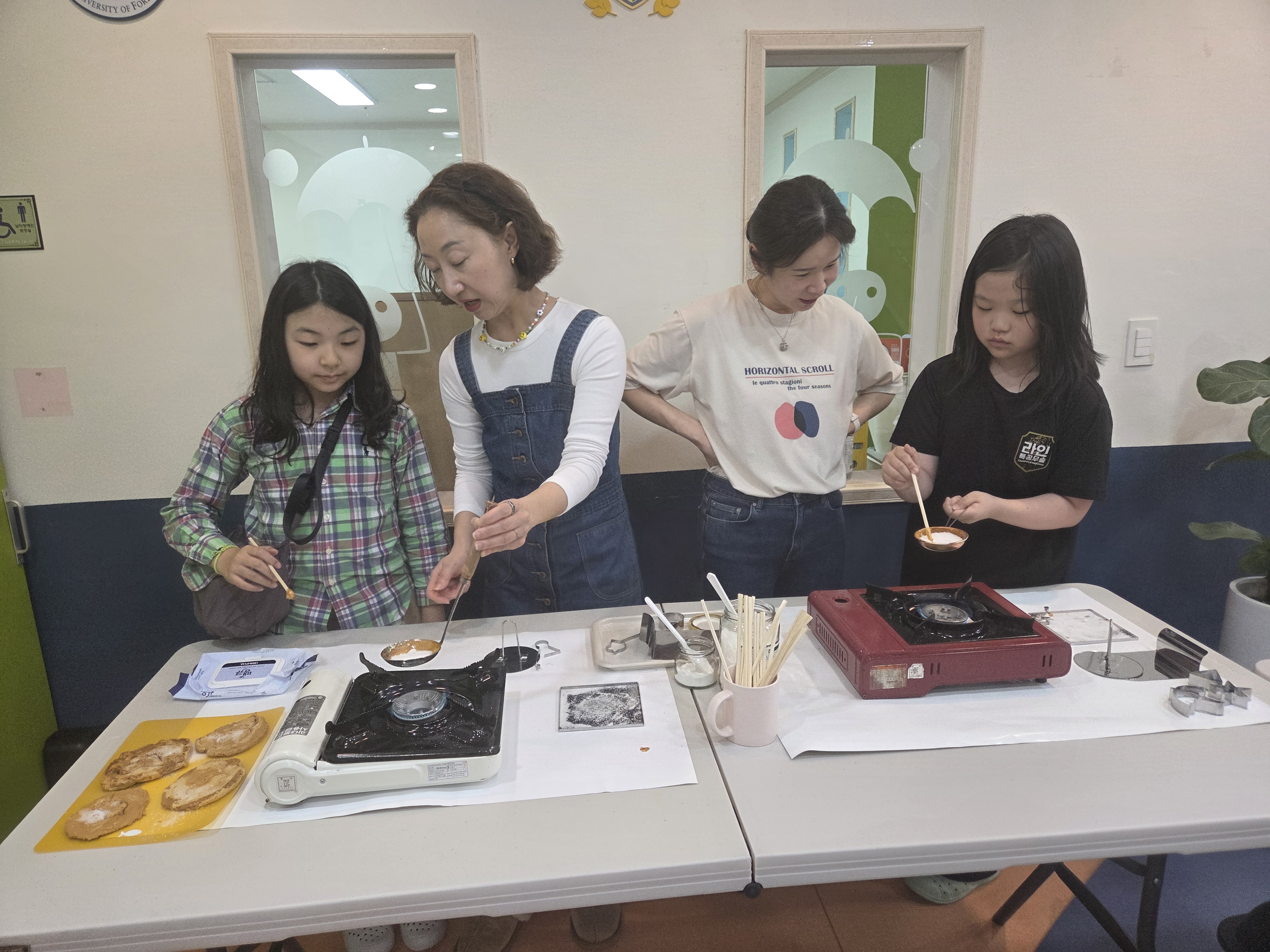 KakaoTalk_20260514_180313297.jpg